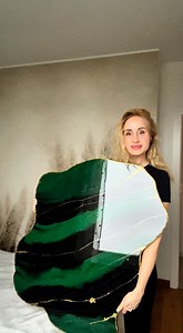 9.2K views · 128 reactions | ✨ Making a Coffee Table with...