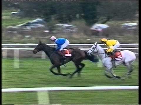 1998 Queen Mother Champion Chase