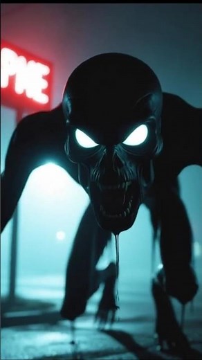 Shadow man OMG 😱😳| Scary videos | ghost caught on camera #paranormal #shorts #scary