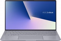 Ноутбук Asus ZenBook 14 Q407IQ