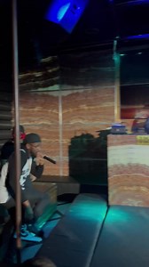 When Drip performs live for the first time! #God #Jesusispoppin #Jesusbeenpoppin #kountrywayne #letthatsizzleinyourspirit #helpisontheway #love | Kountry Wayne