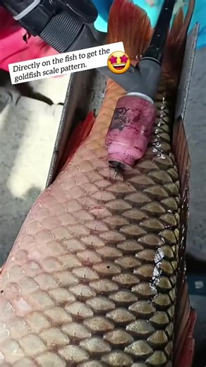 Innovative Stainless Steel Welding Techniques Explained