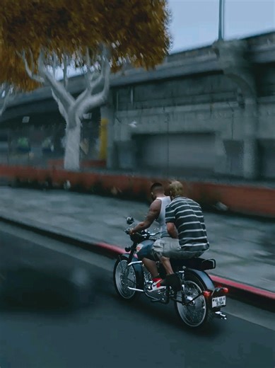 Top Tags for GTA 5 Players