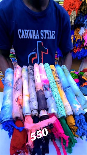 Understanding Unique Identifier Codes: 0722388853 and 0722666007