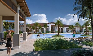 Apartments for Rent in Hallandale Beach FL - 2,193 Rentals | Apartments.com