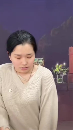 The Art of Hand Dance in TikTok Culture