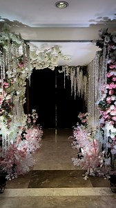 todays wedding reception at Marco Polo Plaza Cebu. Full coordination | planning : Carlo Abaquita #fypviralシ #fypviral #foryoupagereels | Carlo Abaquita