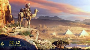 Assassins Creed Origins Crack 3dm, Skidrow