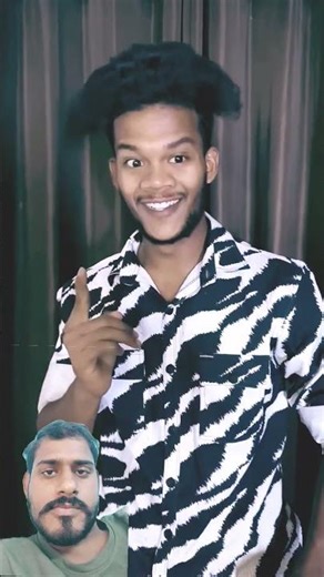 kaliya #funny #comedy #desi #laugh #song