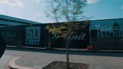 A STATEMENT FROM THE G-UNITY FOUNDATION:The G-Unity Foundation is a 501(c)(3) public charitable organization primarily personally funded by Curtis “50”Cent” Jackson. For more than 20 years, G-Unity has supported and administered programs that foster conscious capitalism as well as social and leadership skills for youth nationwide.We work with and in Communities, we provide direct support to At-Risk Youth and we partner with reputable 501(c)(3) foundations nationwide including the philanthropic a