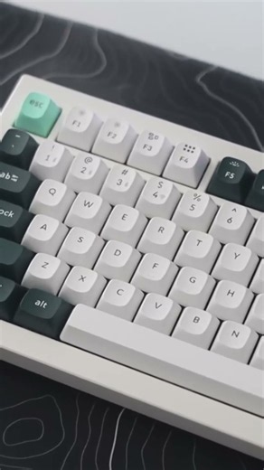 Best Wireless Keyboards 2026