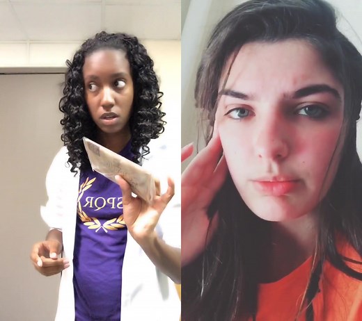 Cosplay Transformation: Hazel Levesque, Piper McLean, and Percy Jackson | Hoo Cosplay