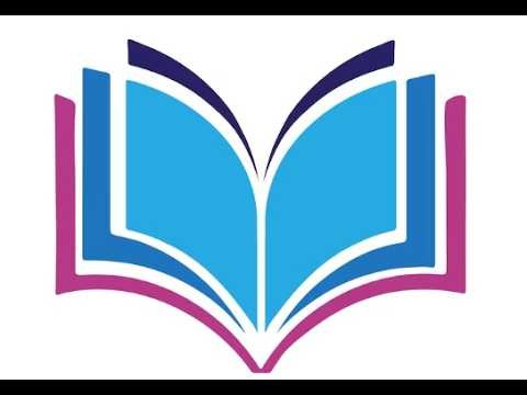 Moderator Handbook Training Audio