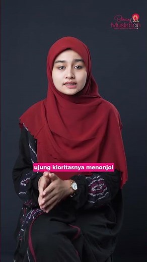 Female Circumcision Law