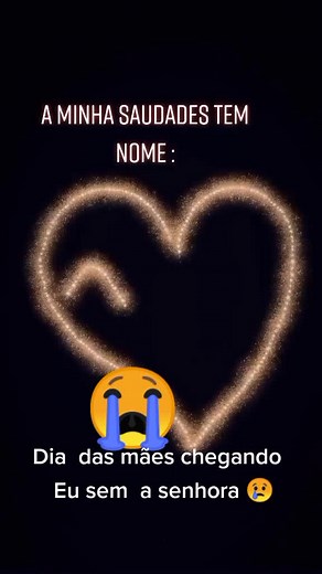 Exploring the Meaning of Saudade in Portuguese Culture