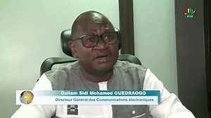 RTB - En Application du décret du 15 décembre 2023,...