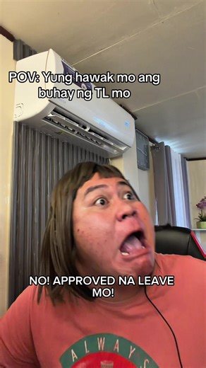 Navigating Life as a Call Center Team Leader