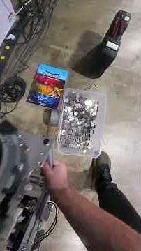 This Coin Pusher Made Me Question My Life Choices