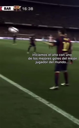 Messi magic #football #🐐 #barcelona #🐐 #soccer