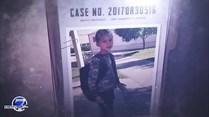 PART 1: This is a story about control, online harassment, and a 10-year-old Colorado boy caught in the middle. A deadly encounter, the Ty Tesoriero's mom says should have been prevented. Download the Denver7 app on Roku, Apple TV or Amazon Fire TV for Jennifer Kovaleski Denver7's full investigation and share this with your friends to help change the system so Ty is never forgotten -- and this never happens again. | Denver7
