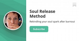 Soul Alignment Journey: Unlock Your Inner Wisdom & Power