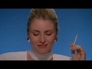 THE SILENCE OF THE HAMS (1994) | Trailer | Full HD | 1080p
