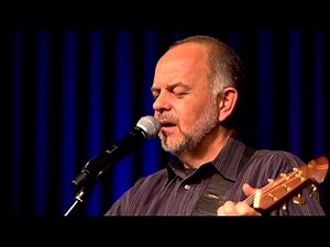 Piet Smit - Heelword in my lof