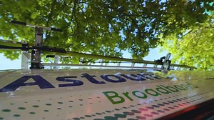 Astound Broadband has been part of your community for years, connecting you to the services you want and need. We are powered by passionate local teams dedicated to the people and communities we serve. Here’s our story: https://bit.ly/3AdCg1Y #WeAreAstound | Astound Broadband | Facebook