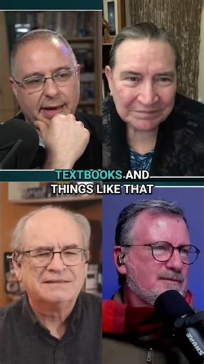 Public Domain Textbooks: Google's New Tool Explained! #shorts