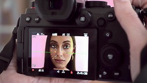 7 Tips for Natural Light Beauty Photography