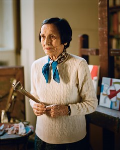 Master the Art: Leigh-Anne Pinnock on finding your voice