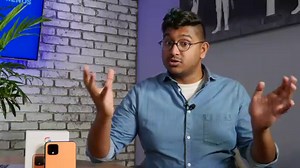 Google Pixel 4 Review | A Serious Contender