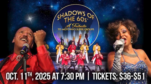 1.4K views | ✨ Step back in time and experience the golden era of...