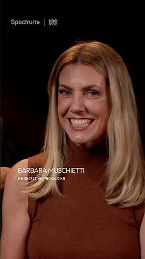 The Cast of IT: Welcome to Derry's Favorite HBO Series | Spectrum