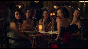 1.4M views · 612 reactions | We are feeling all the feelings | Moviefone | Facebook