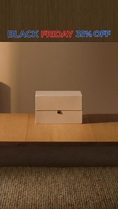 3.1K views · 30 reactions | 拾The moment has arrived to create the perfect table scape with Transformer Table. With our new Transformer Table accessory kit, your table will steal the spotlight. And this Black Friday is your chance to get yours—enjoy 35% off all products on our website!#blackfriday #transformertable #furniture #table #home | Transformer Table | Facebook