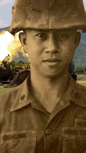 Thai Military Operations: A Visual Overview