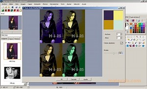 Pop Art Studio Mac Free Download