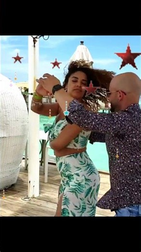 Женщина Которую Люблю💖💘💔ЖЕНЩИНА ЛЕТО🙏Ирина Савельева Часть 5 #Shorts