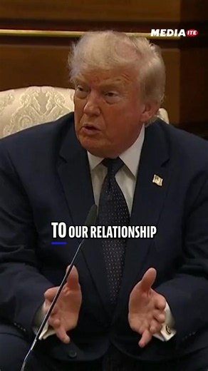 Donald Trump praised Turkey and Recep Tayyip Erdoğan, calling the country “very, very good” and “extraordinary in many ways” with respect to its relationship with the United States, while discussing Turkey's ties with Israel.