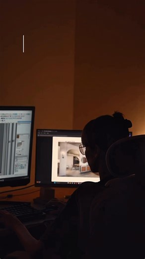 here’s a quick rundown of our schematic design process @jdlarchitectureanddesign • the schematic design phase is an iterative and collaborative process for both the designer and the client. we develop multiple schemes to determine the best option tailored to the client’s needs. every scheme is crafted with meticulous attention to detail, aiming to optimize user comfort while staying true to the approved design concept. featured two projects in this video — 𝐕𝐕 𝐑𝐄𝐒 & 𝐉𝐏 𝐑𝐄𝐒. the composit