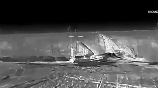 Ukraine war latest: Ukraine hits Russia' S-300 air defense radars in series of strikes