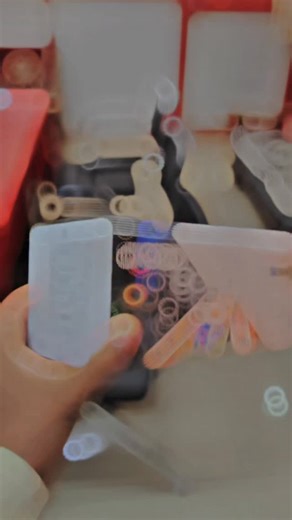 AP SECURITY SYSTEMS on Instagram: "CP 2mp Hybrid Camera installation 💥📸🤯 @ap_security_systems_10 #reeitfeelit #reelsinstagram #viralpost #sangli"