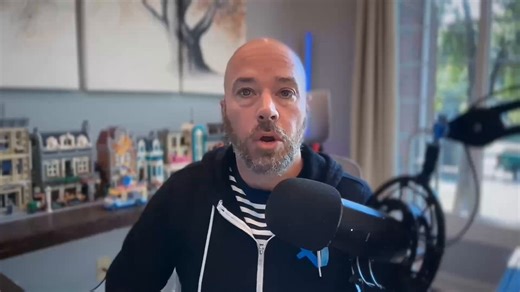 RT @burkeholland: The @GitHub Research folks released a "Rubber Duck" agent for the Copilot CLI.Automatically get a review from a model f…