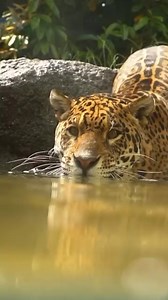 Animal Planet TV on Reels