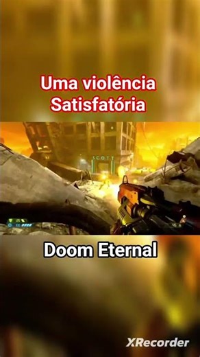 Sugestão de Jogão pra zerar