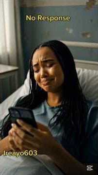 BBL Gone wrong part 2 #aivideo #movie #africanstories #shortvideos