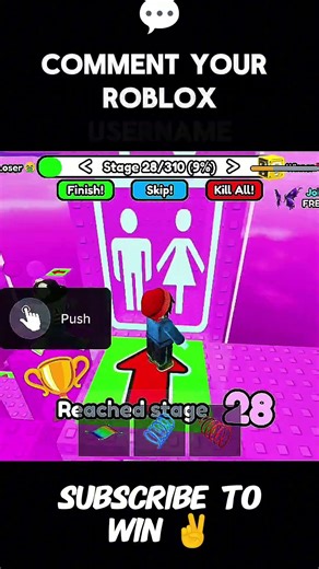 tomorrow's the day ✌️🤑#relatablememes #roblox