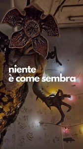 2K views | Movie Restaurant on Reels | Facebook