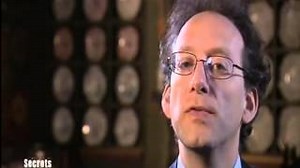 Documentaire | Victor Hugo, la face cachée d’un grand homme